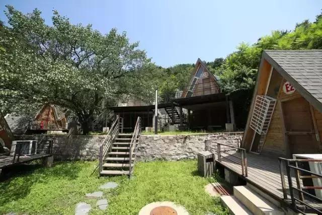 我要找到你原版,我要找到你歌曲烟嗓版