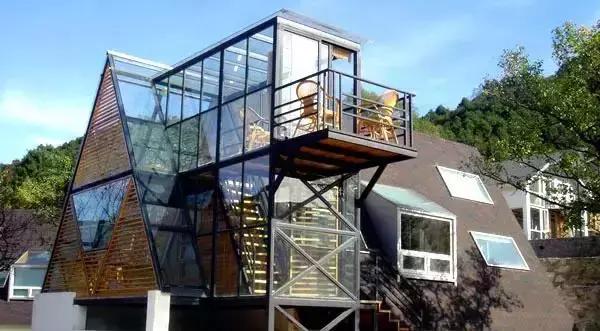 我要找到你原版,我要找到你歌曲烟嗓版