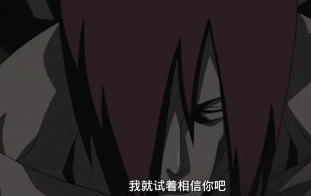 神回怼的视频完整版,神回怼渣女