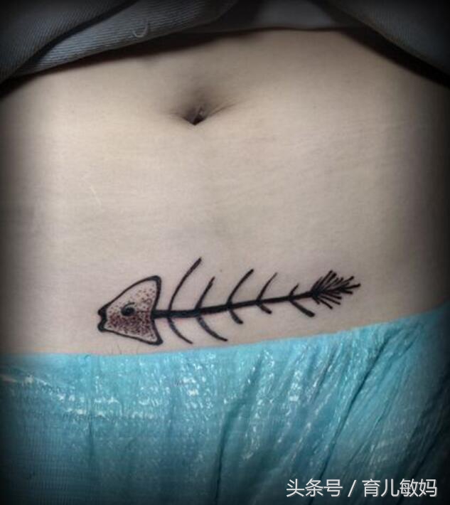 21岁孕妇死活要求剖腹产,医生问出原因后,老公却说这很正常