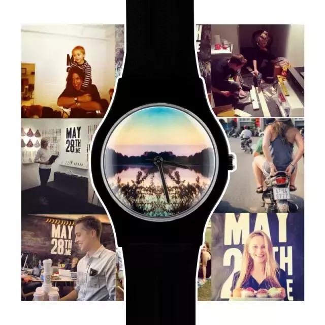 10万值得入手的表,10万元值得买的表