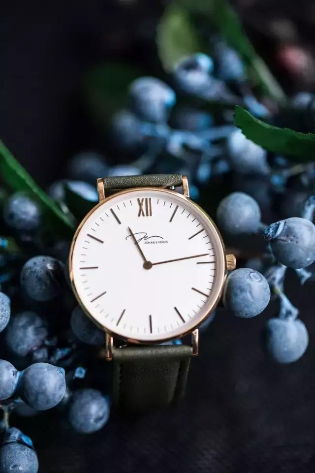 10万值得入手的表,10万元值得买的表