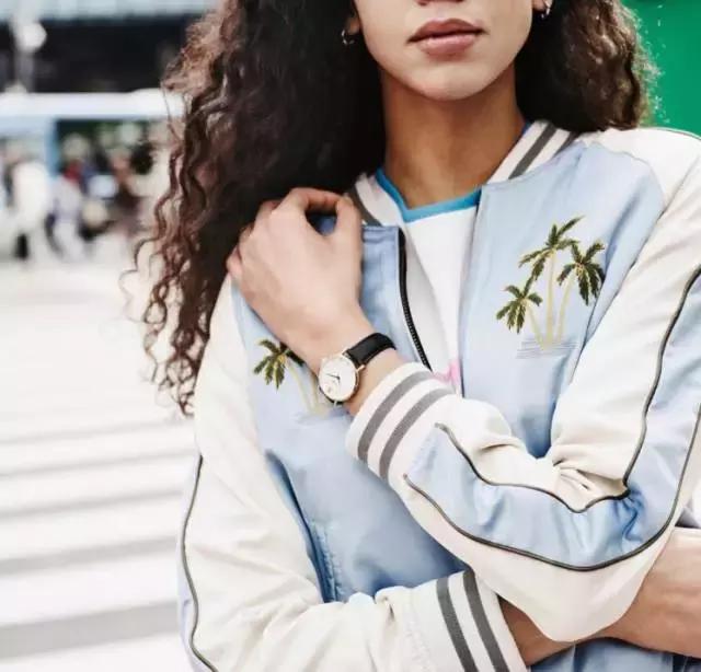 10万值得入手的表,10万元值得买的表