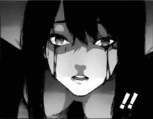 食尸鬼利世怎么死的,东京食尸鬼暴食者叫什么