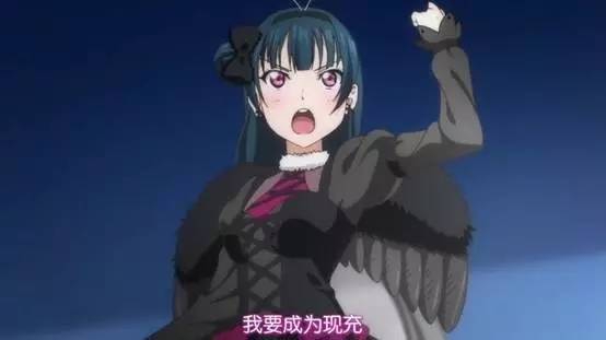 一击必杀三种技巧,怎样才能一击必杀打倒对手