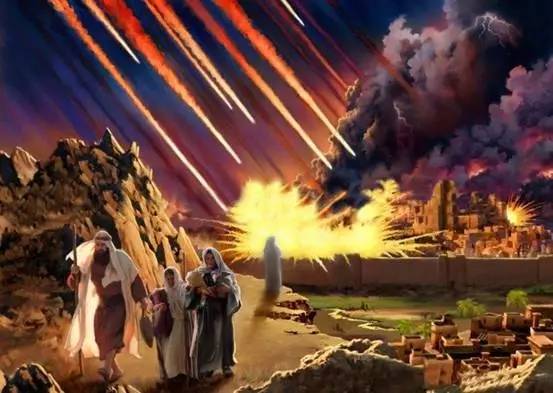 一击必杀三种技巧,怎样才能一击必杀打倒对手