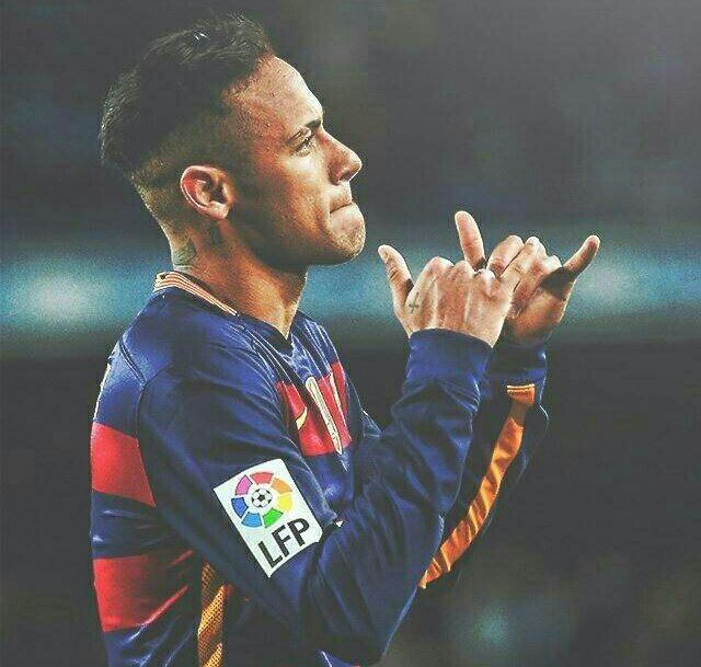 让梅西痛心的人,让梅西最伤心的一球