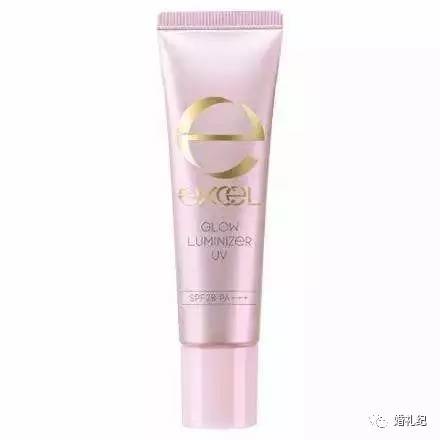 防止脱妆的化妆方法,化妆2小时脱妆暗沉2分钟