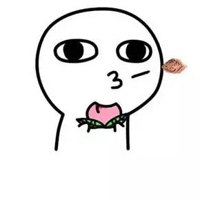 防止脱妆的化妆方法,化妆2小时脱妆暗沉2分钟