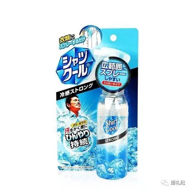 防止脱妆的化妆方法,化妆2小时脱妆暗沉2分钟