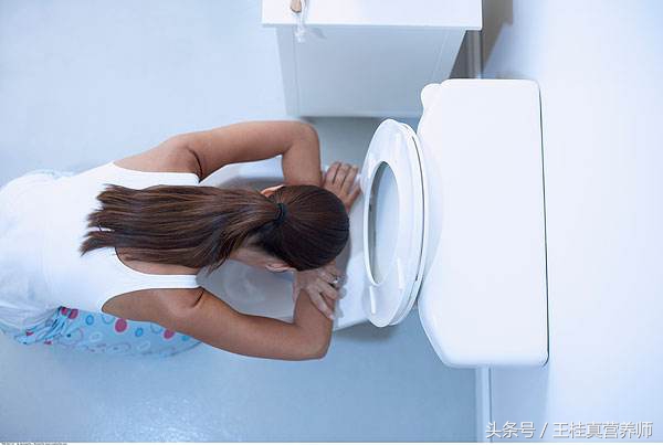 女性出现这些征兆预示可能要绝经,女性朋友都有什么表现