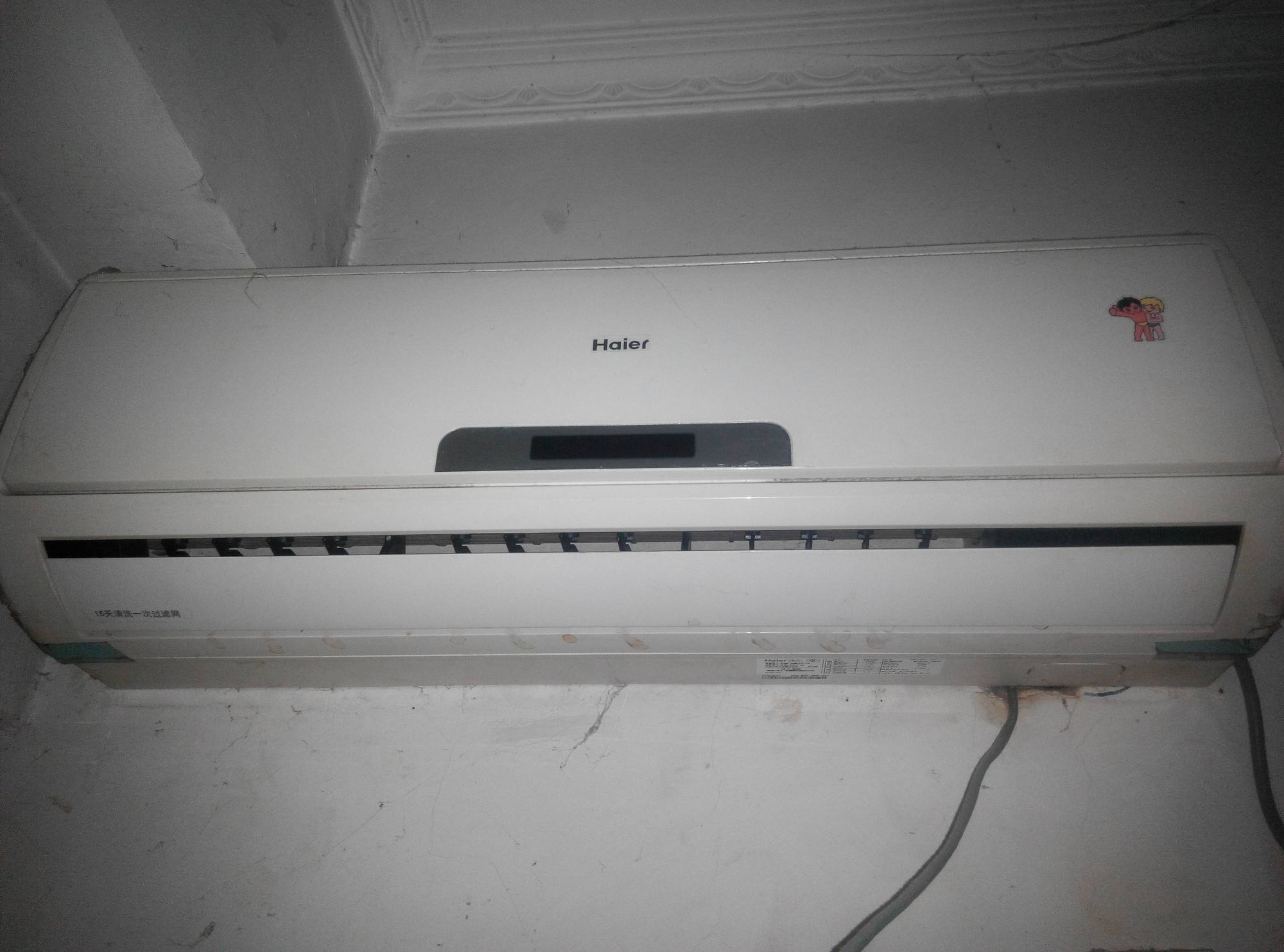 空调不冷怎么加雪种,空调不开机加雪种的正确方法