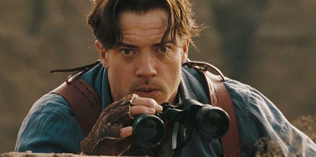 外国人眼中的秦王嬴政,是让人他们佩服的男人?还是残忍的暴君?