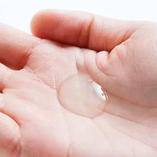 夏天必备的桃子水，宝宝“零瘙痒”全靠它啦？