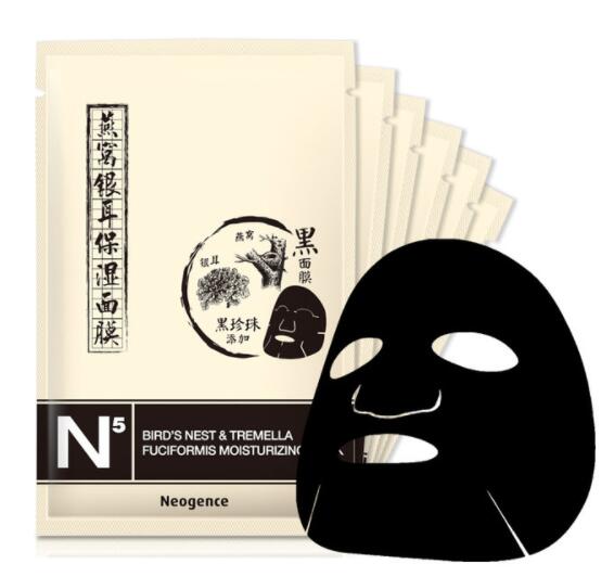 台湾护肤品推荐视频,台湾护肤品品牌大全女士