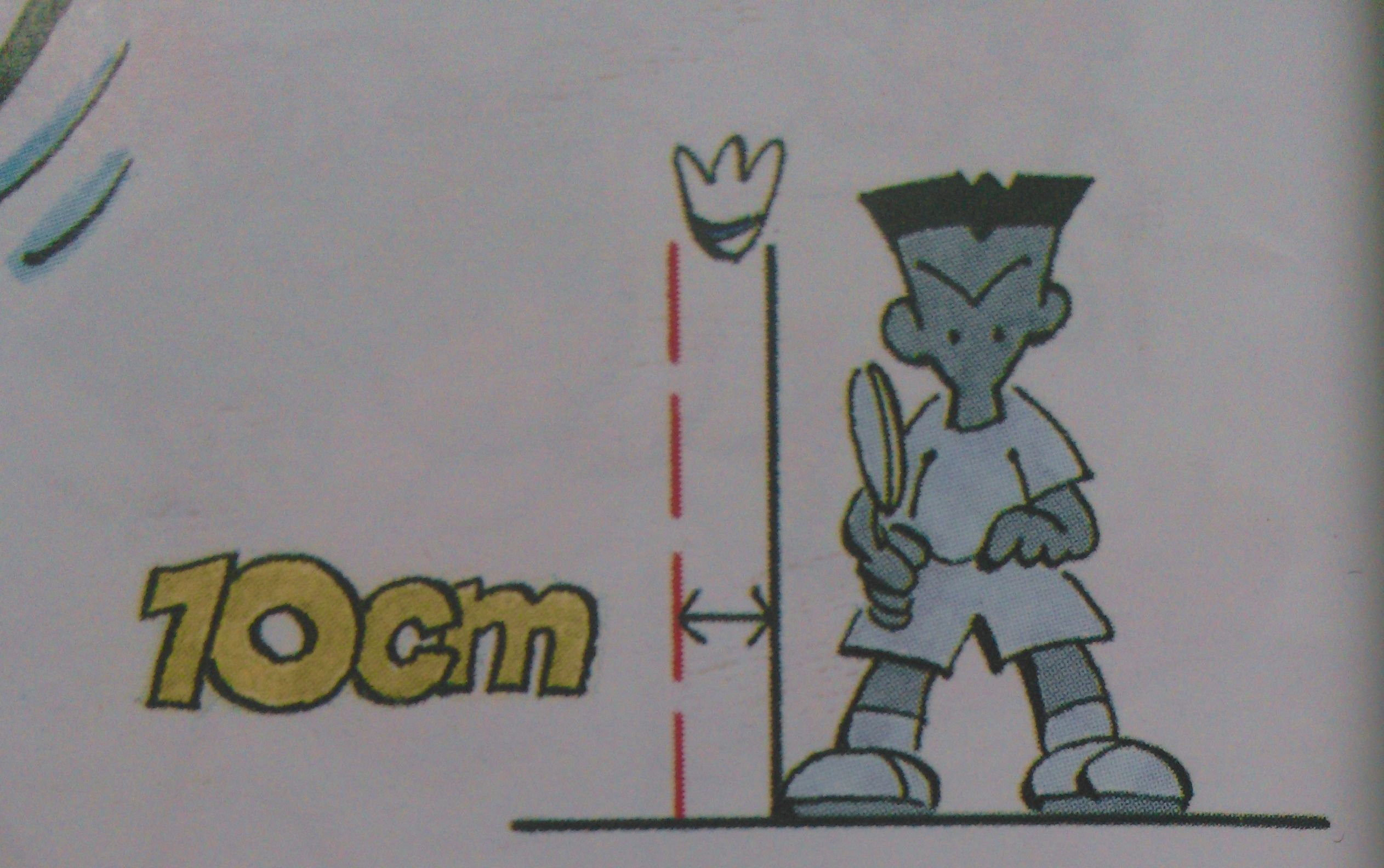 羽毛球如何接追身杀球,羽毛球对打策略