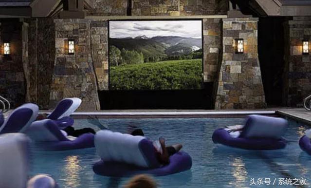 家电小白必看攻略,家电保养小常识大全