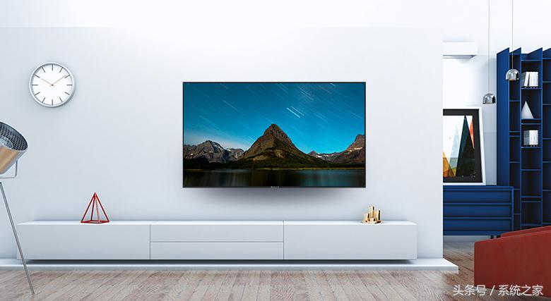 家电小白必看攻略,家电保养小常识大全