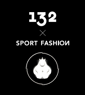 时尚与运动的跨界融合,“设计师眼中的球衣展”上海开幕