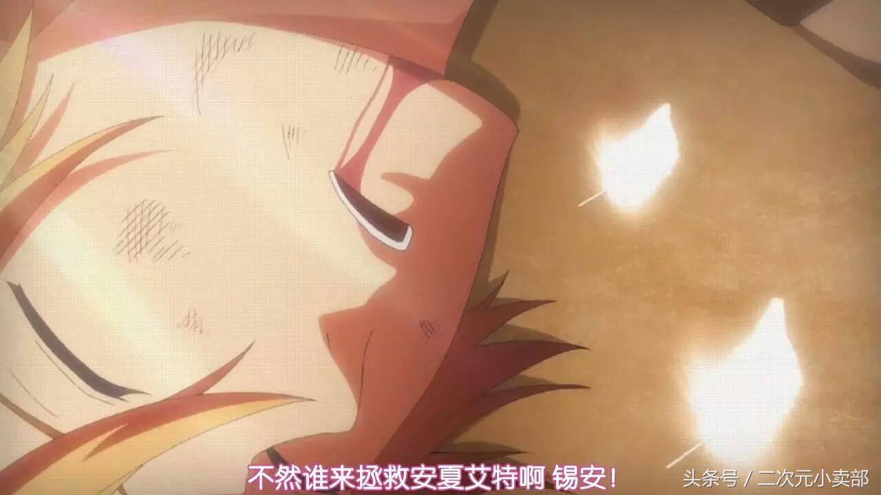 《我太受欢迎了,该怎么办》—人家胖只是怕瘦下来会倾城倾国