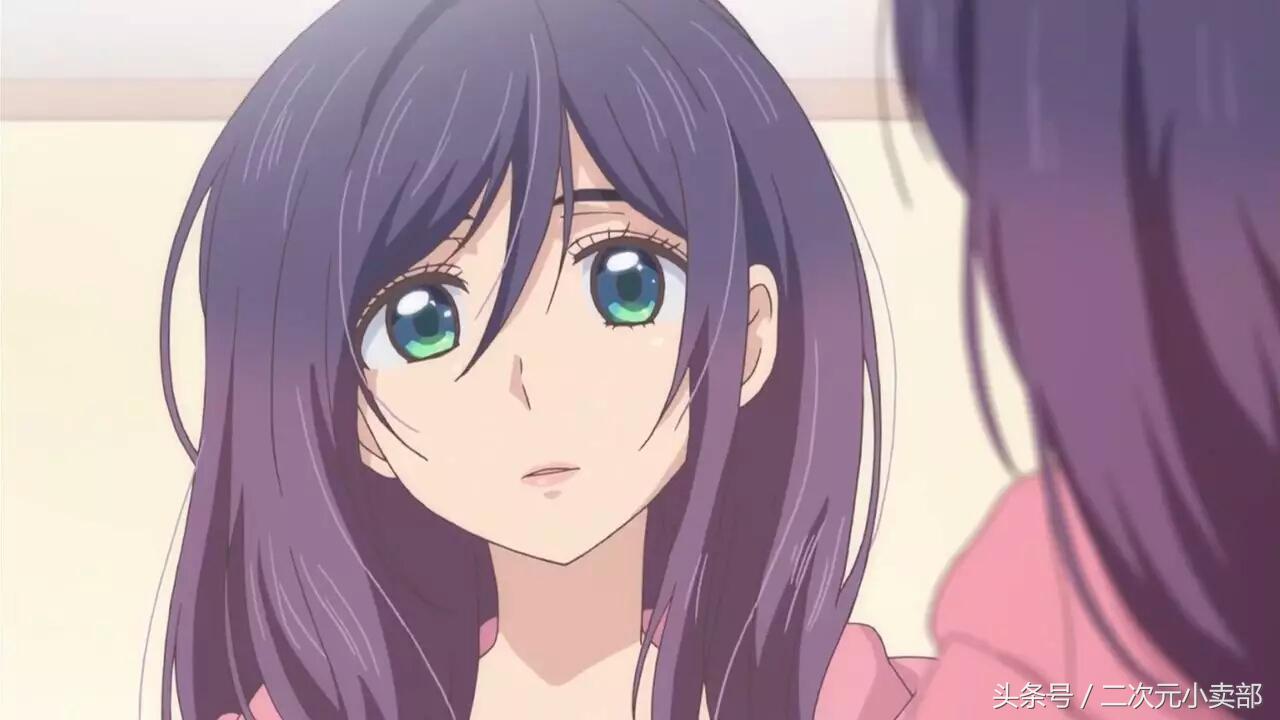 《我太受欢迎了,该怎么办》—人家胖只是怕瘦下来会倾城倾国