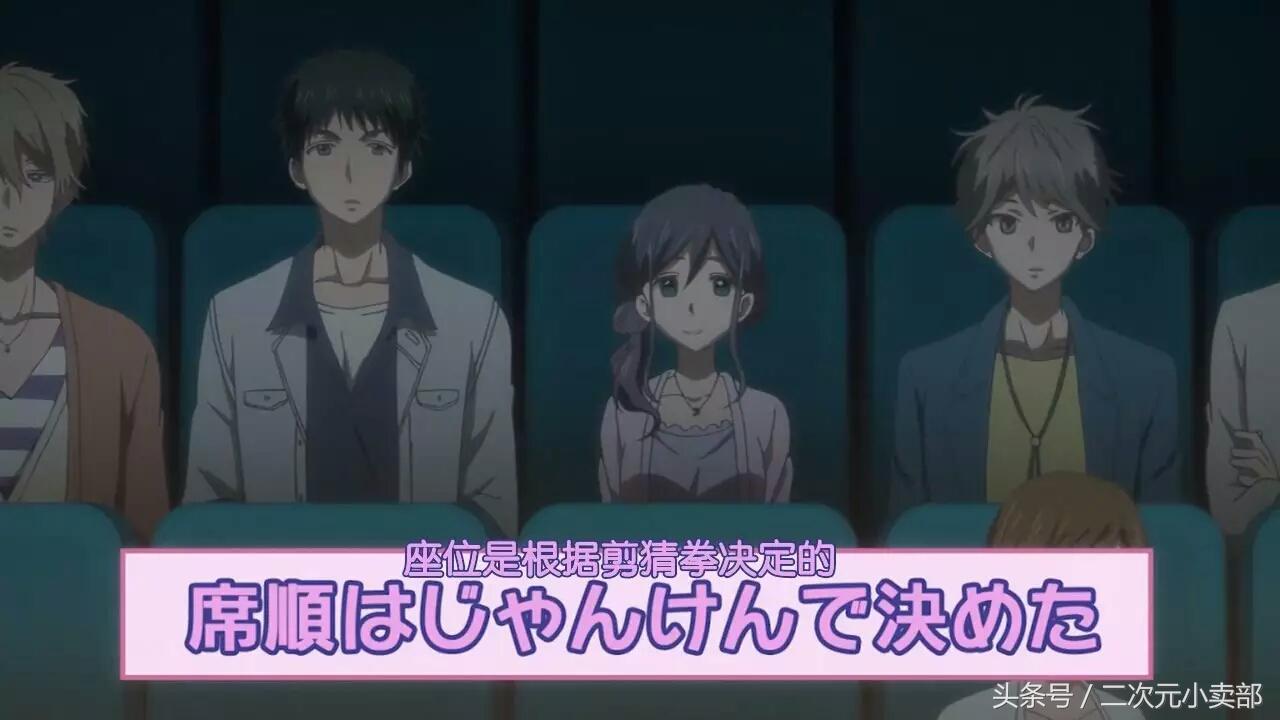 《我太受欢迎了,该怎么办》—人家胖只是怕瘦下来会倾城倾国