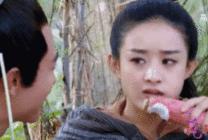 怎样克服悲观消极心态,如何克服悲观情绪的建议