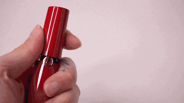 各大牌口红爆款色,大牌最新款口红