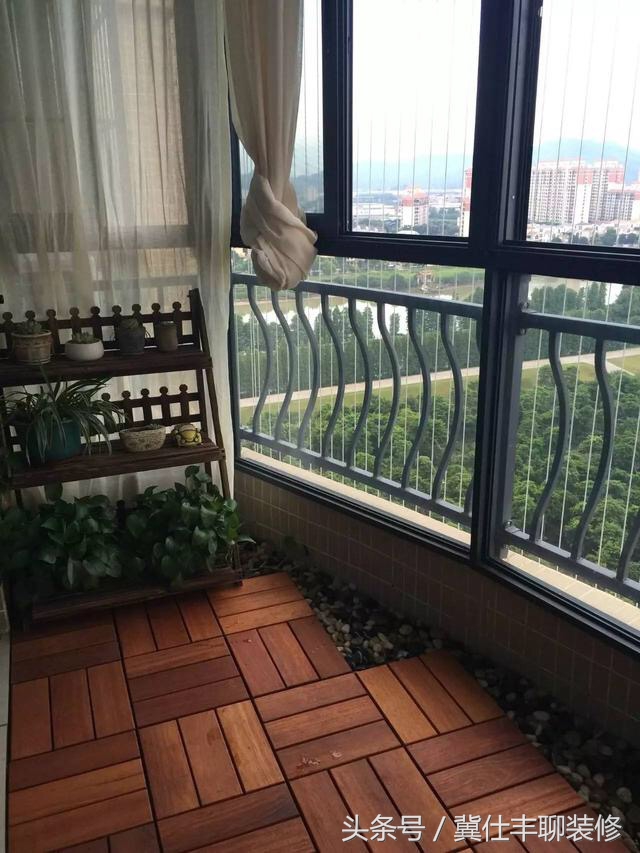 隐形防盗网好还是不锈钢防盗窗好,隐形防盗窗最新款式图片