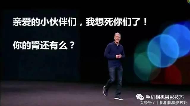 自拍杆蓝牙的好还是普通的好用,蓝牙自拍杆真的太方便了