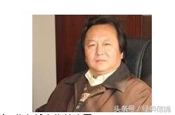 赛鸽名家大户名单,赛鸽名家信鸽价格表