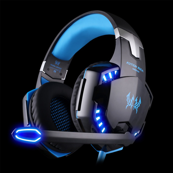 游戏战场瞬息万变，不仅要眼观六路，更要耳听八方