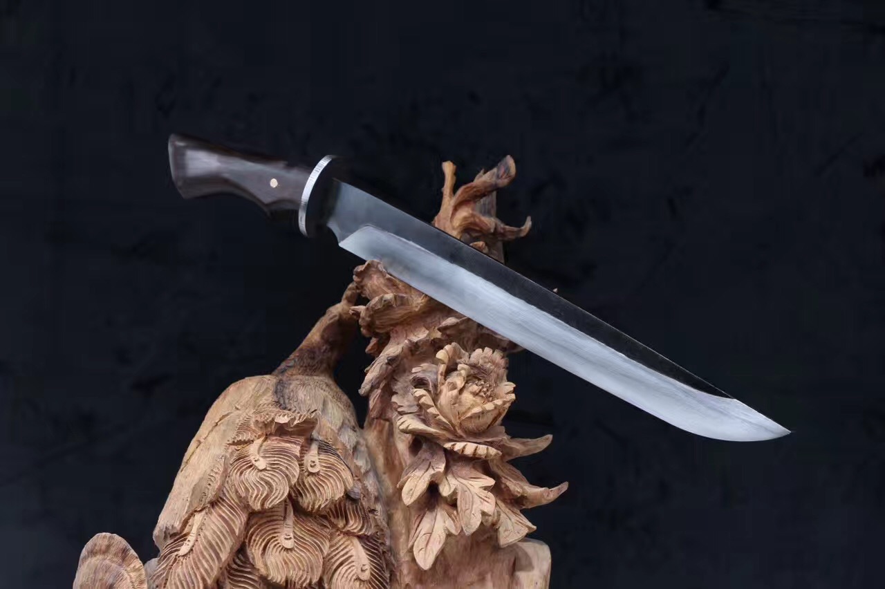 贝爷户外刀,贝爷户外生存刀