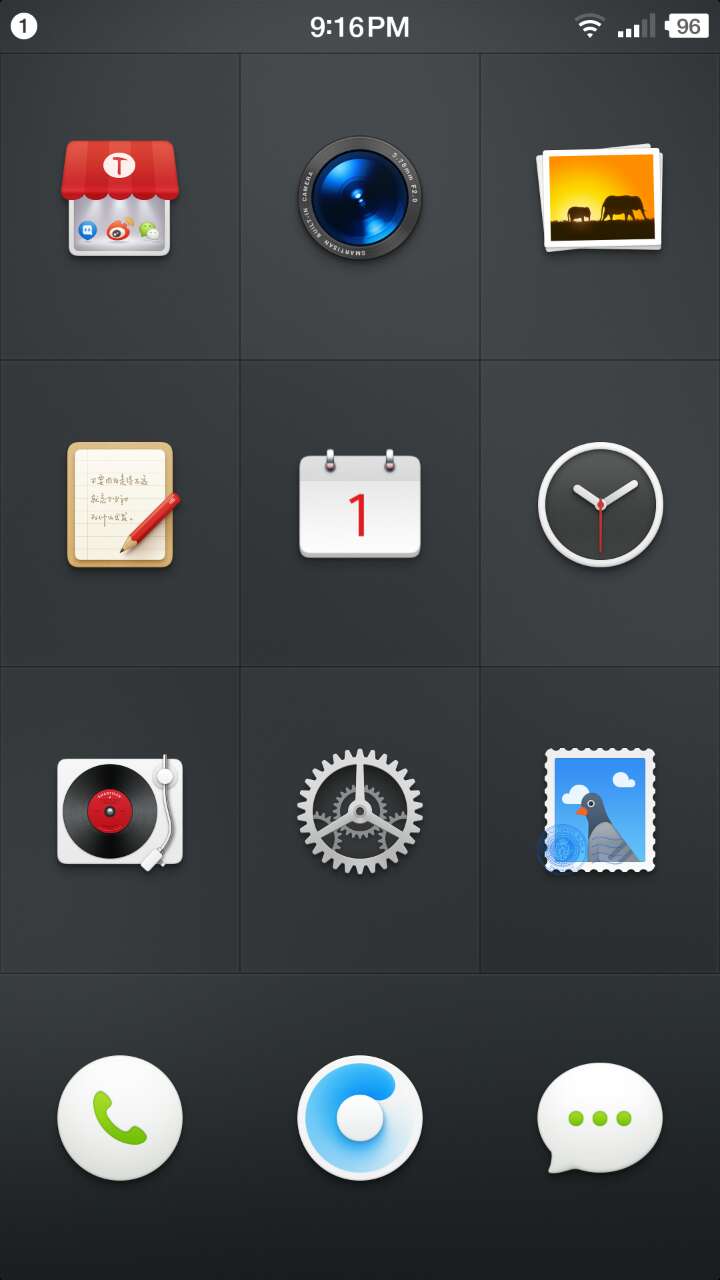 一加可以刷锤子系统吗,一加手机刷机