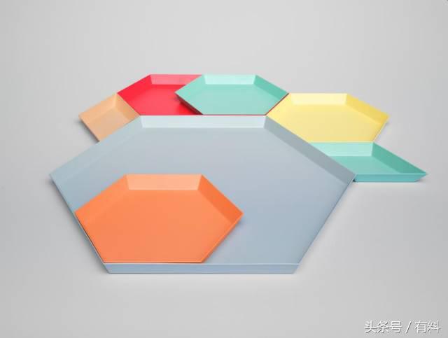 爱情和生意一样需要用心经营,爱情就像去超市购物