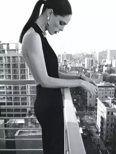 平胸穿搭矮个子,贫胸系穿搭