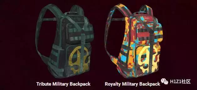 近期H1Z1外挂泛滥？