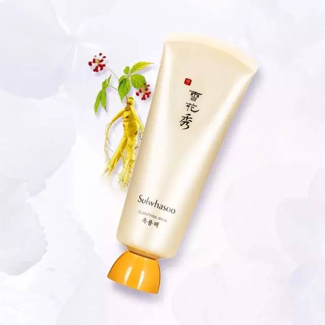 夏季最火!这五款平价必备面膜你囤了吗