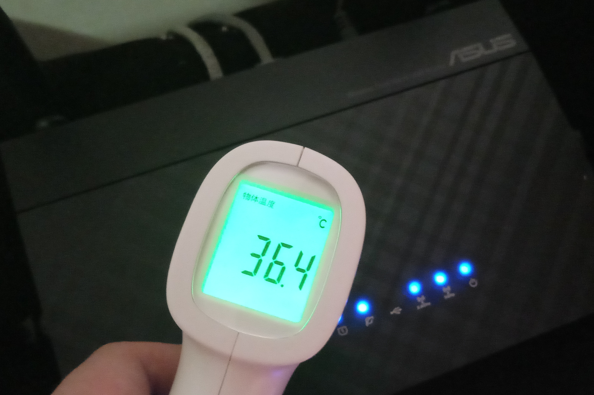 如何安装华硕rt-ac1200路由器,华硕ac1200路由器如何开双频合一