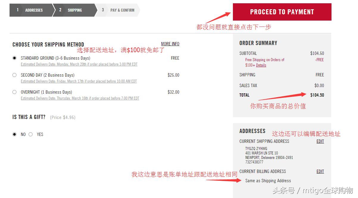 levis李维斯美国,levis李维斯美国官网