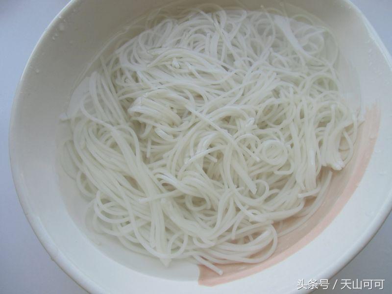 剩米饭和剩饺子馅怎么做,剩一点饺子馅可以怎么做