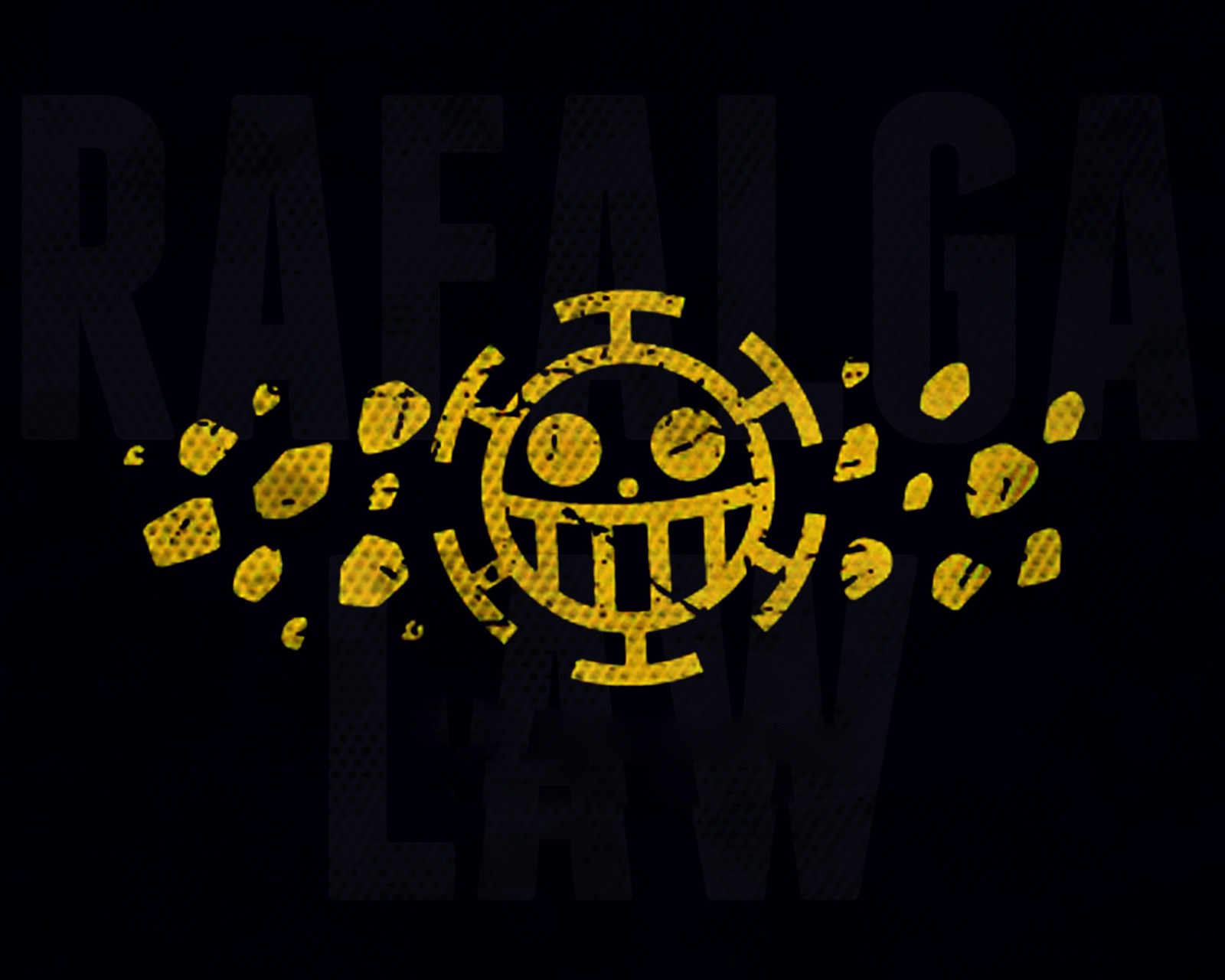 海贼王壁纸手机高清无水印,海贼王手机桌面壁纸