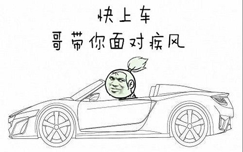 拒签签证官会说什么,签证拒签的奇葩理由