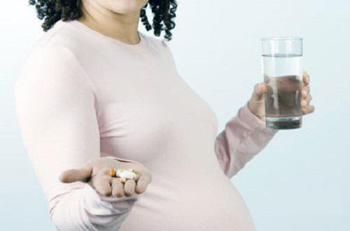 准妈妈必备的孕期营养指南,准妈妈孕期护肤4点注意