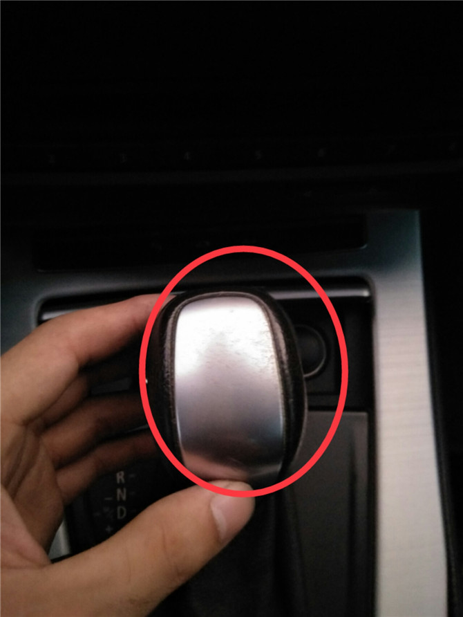 有面子的车可不只有宝马奔驰,在路上跑的宝马z4最新款