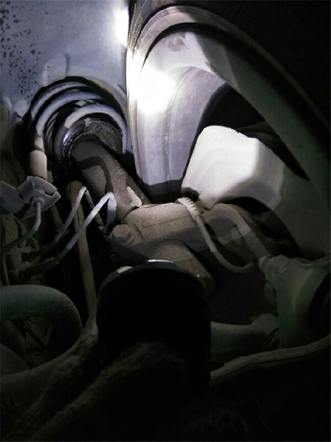 有面子的车可不只有宝马奔驰,在路上跑的宝马z4最新款