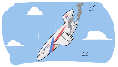 推销遇到没有钱的顾客怎么办,销售不会开口推销产品怎么办