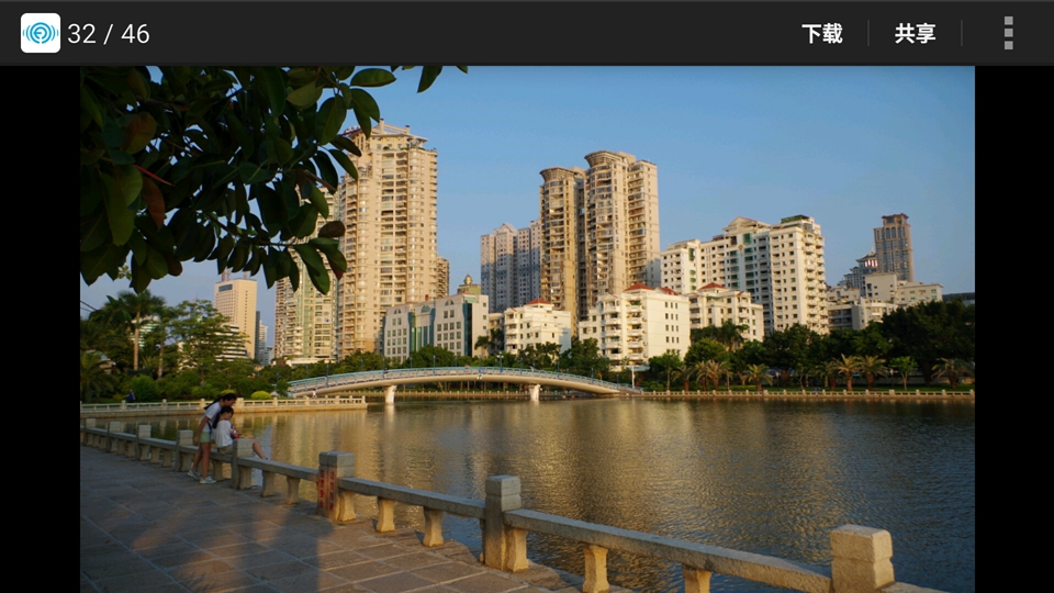 东芝flashair无线sd卡体验,东芝相机存储卡wifi