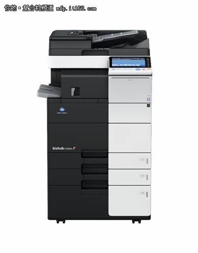 ocr识别的技术流程解析,ocr识别技术简介