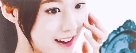 七种网红美容仪,现在比较流行的美容仪有哪款